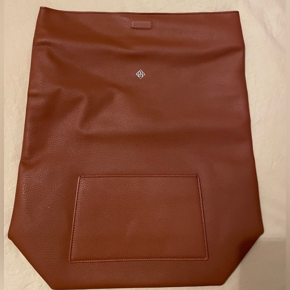 Sac à lunch lambert - Picture 2 of 4